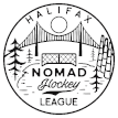 Nomad Hockey League